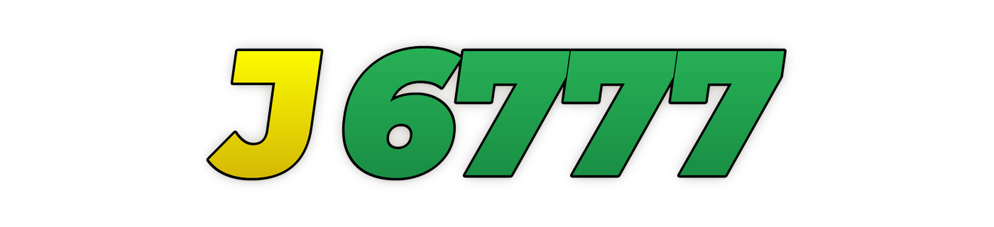 j6777